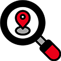 property tax search