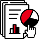 residential property taxes